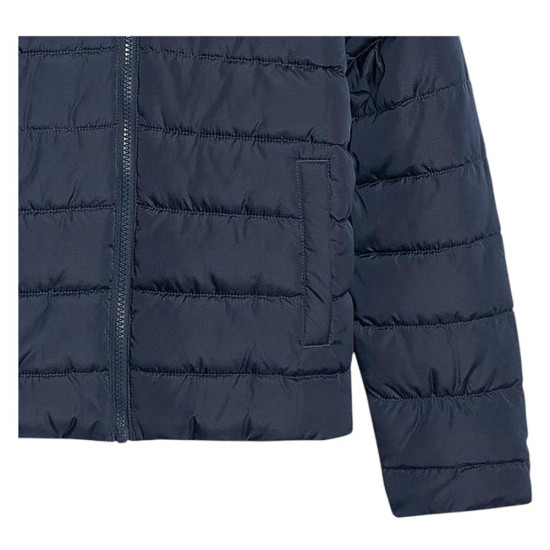 4F Παιδικό μπουφάν Down Jacket 4F Παιδικό μπουφάν Down Jacket